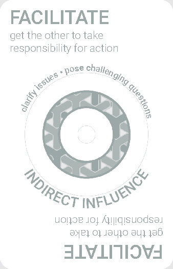 Game-of-Influence-V2_Page_32.jpg