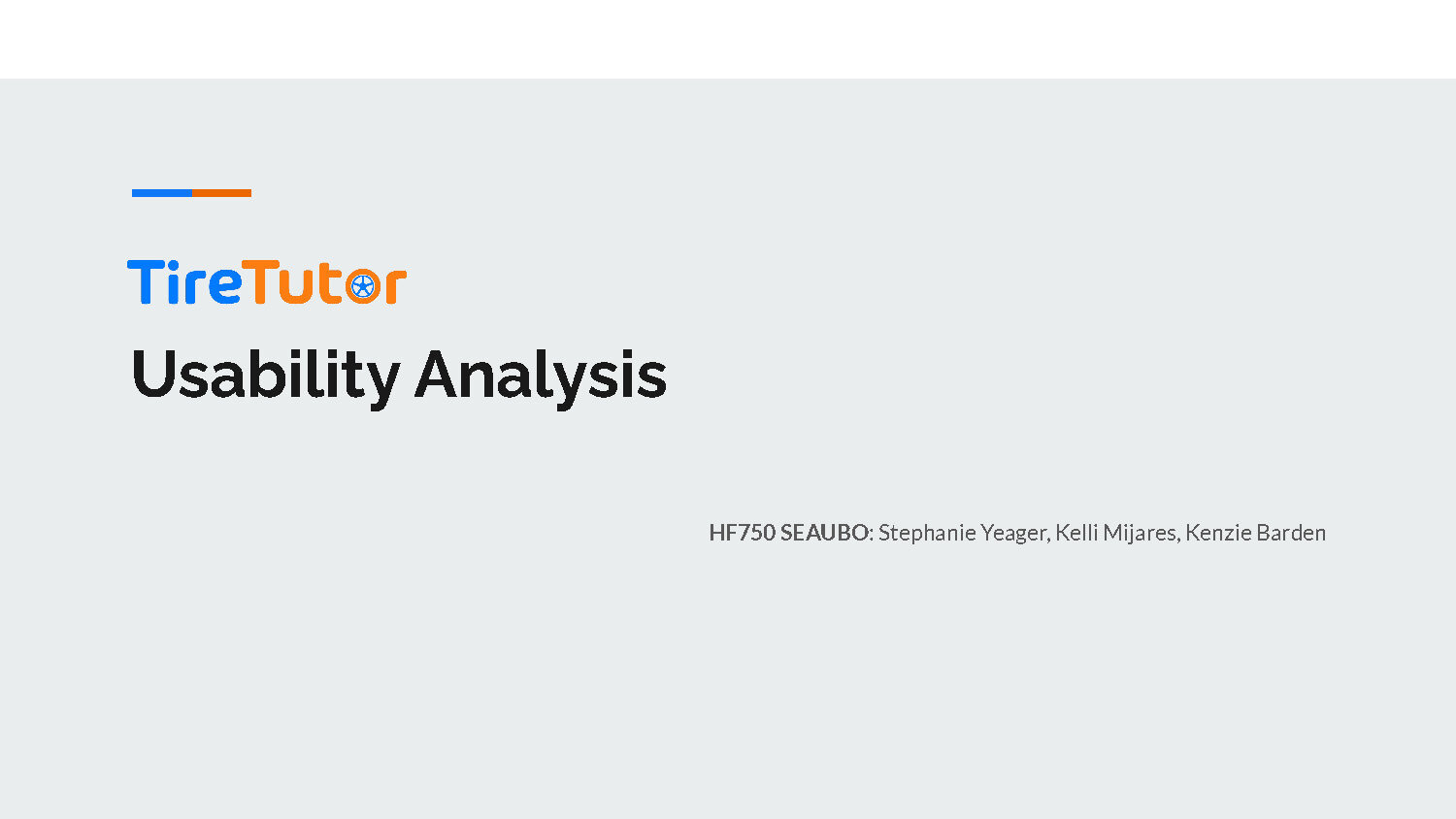 HF750 Final Presentation_Page_01.jpg