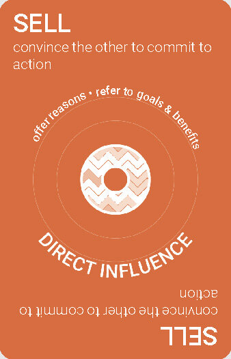 Game-of-Influence-V2_Page_18.jpg