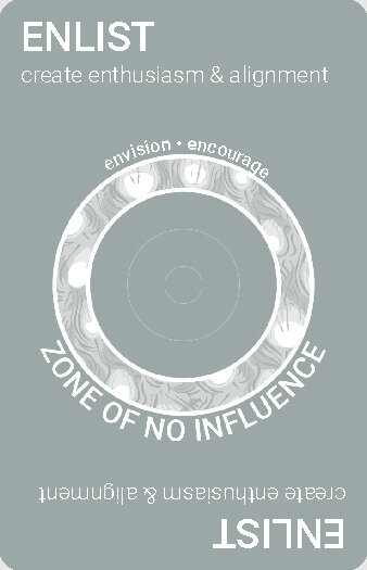 Game-of-Influence-V2_Page_36.jpg