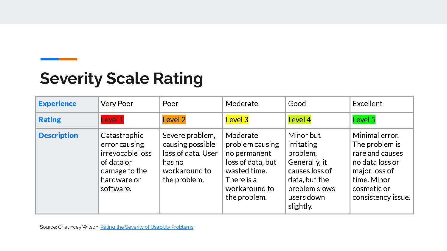 HF750 Final Presentation_Page_11.jpg