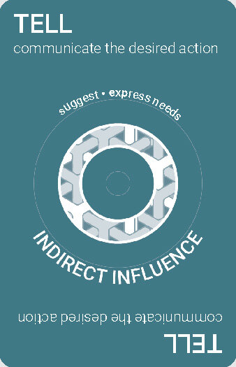 Game-of-Influence-V2_Page_25.jpg