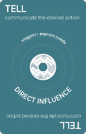 Game-of-Influence-V2_Page_17.jpg