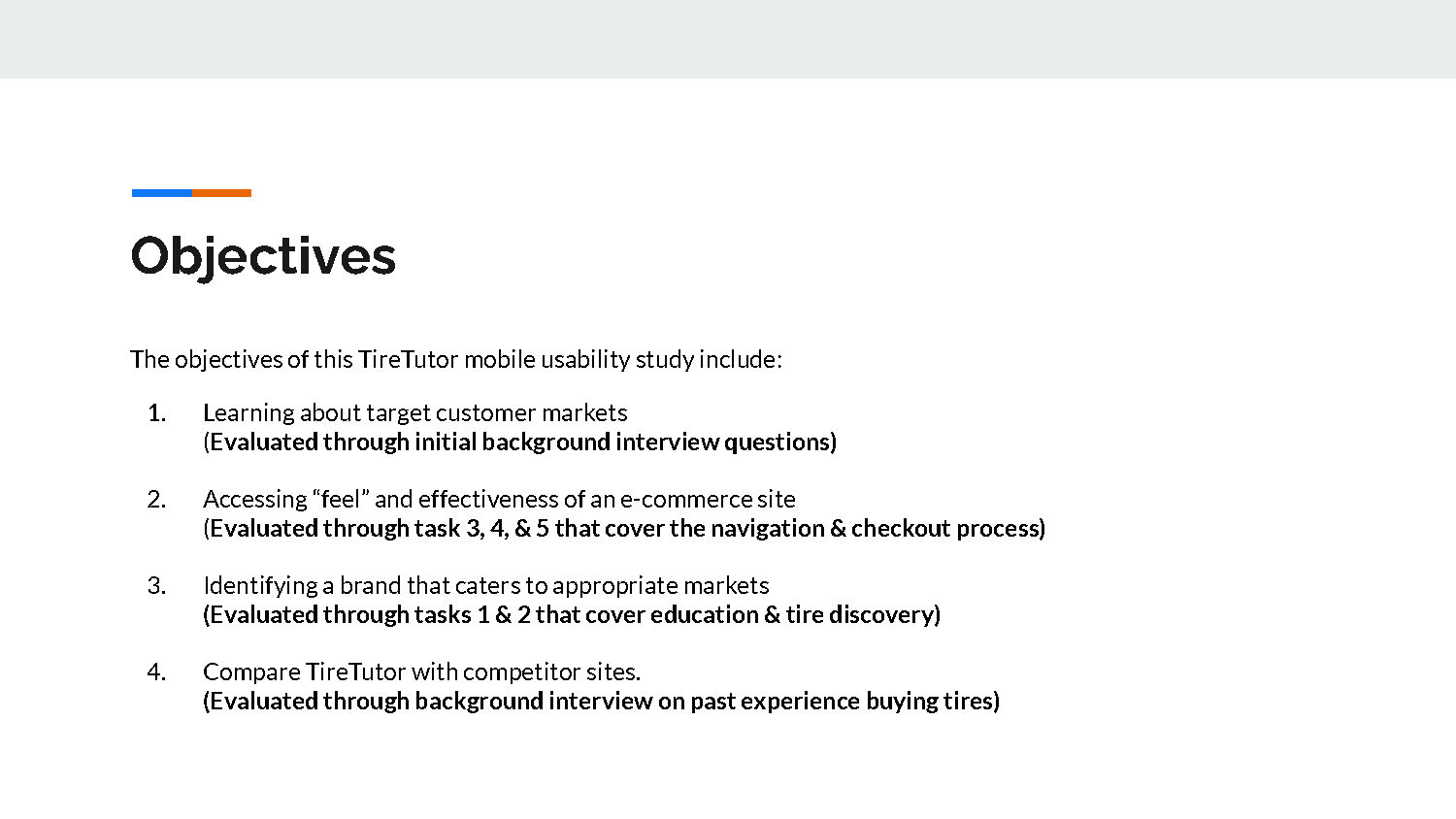 HF750 Final Presentation_Page_24.jpg