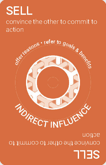 Game-of-Influence-V2_Page_26.jpg