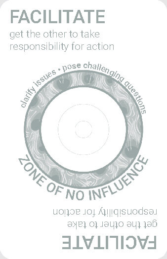 Game-of-Influence-V2_Page_40.jpg