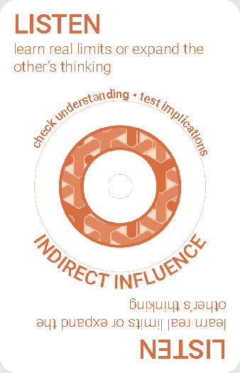 Game-of-Influence-V2_Page_30.jpg