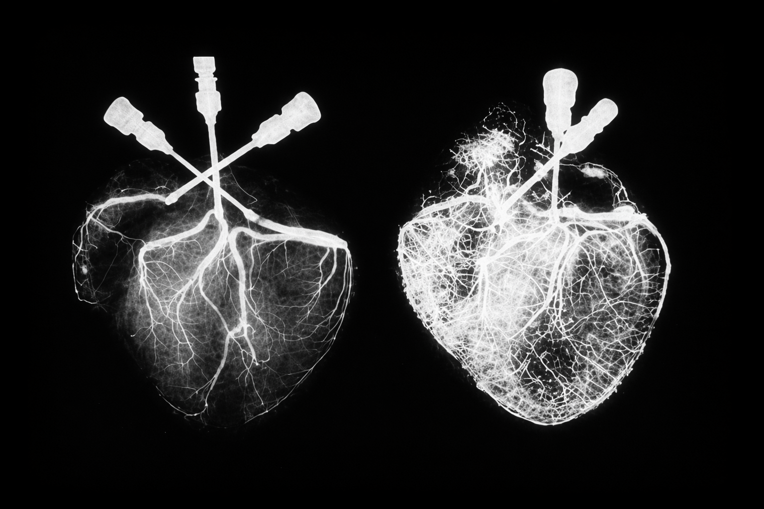 EECP in Portland, OR: Supporting Circulation and Heart Function This Spring