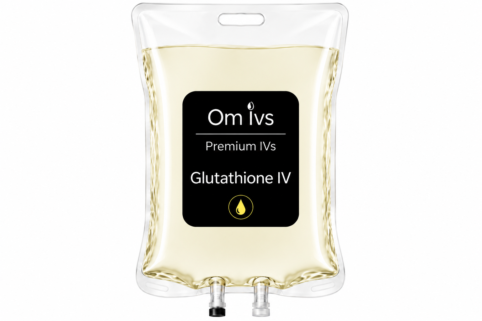 glutathione iv san francisco How to Take Glutathione Effectively: Dosage & Tips main image 0