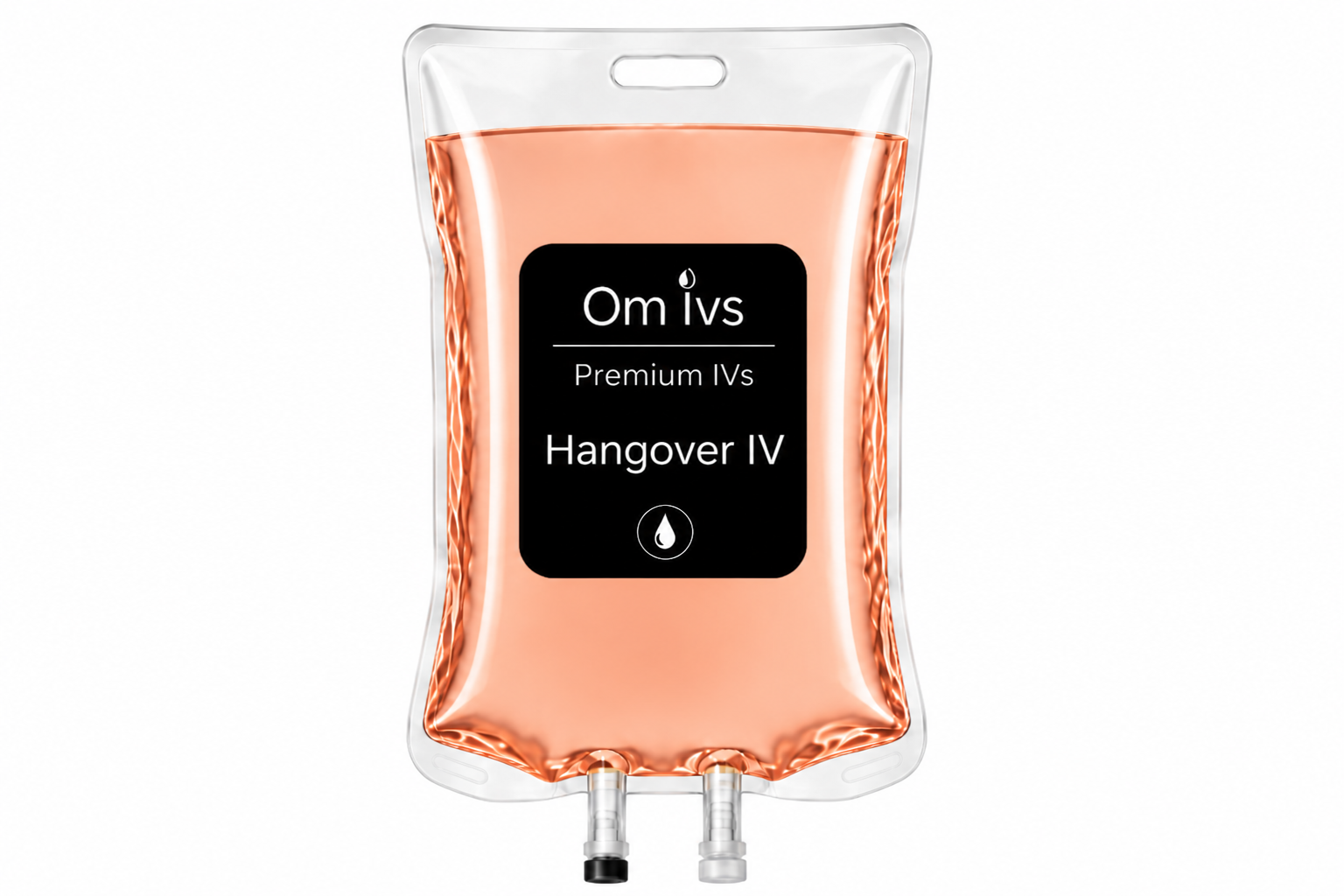IV Therapy in Portland, OR | Premium IV Infusions | Om Integrative Medicine IV Therapy in Portland, OR | Premium IV Infusions | Om Integrative Medicine