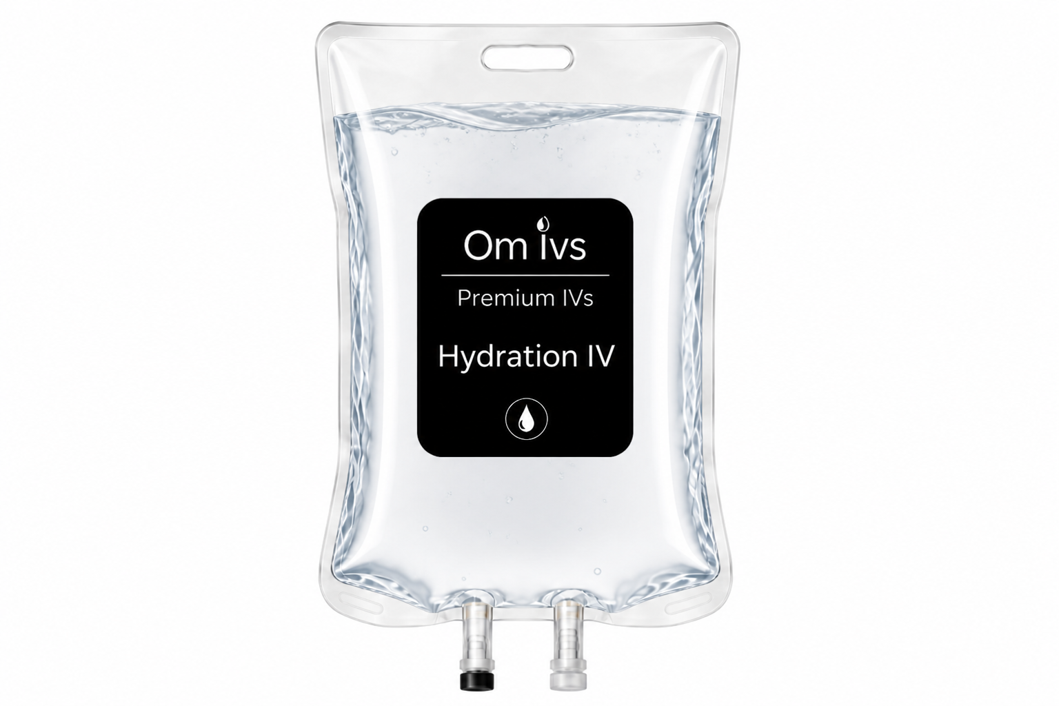 IV Therapy in Portland, OR | Premium IV Infusions | Om Integrative Medicine IV Therapy in Portland, OR | Premium IV Infusions | Om Integrative Medicine