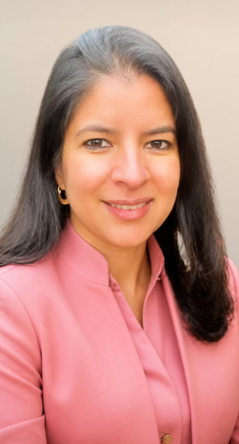 Picture of Dr. Shalini Kapoor