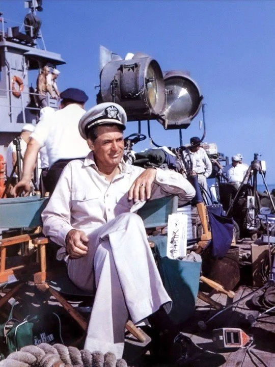 The Florida Keys on Screen: Film, Tourism & Tropical Fantasy