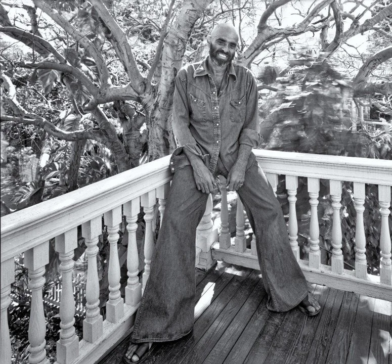 Literary Paradise: The Writers Who Fell for Key West