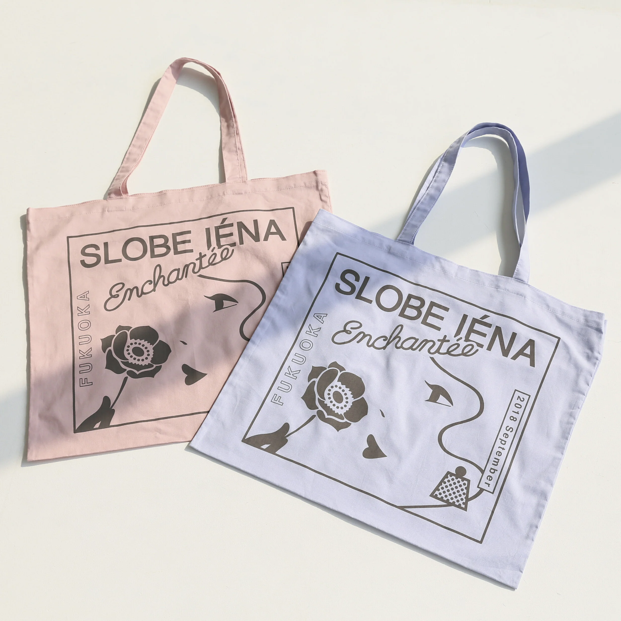 slobe_fukuoka_tote.jpg