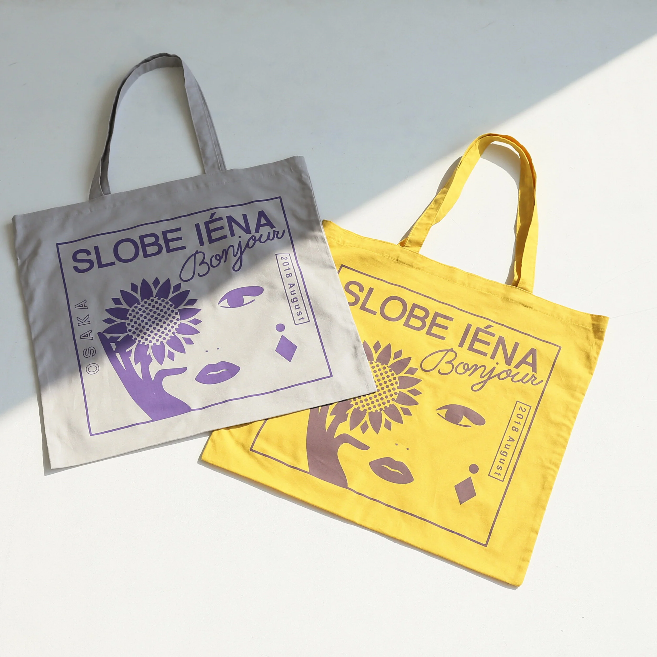 slobe_osaka_tote.jpg