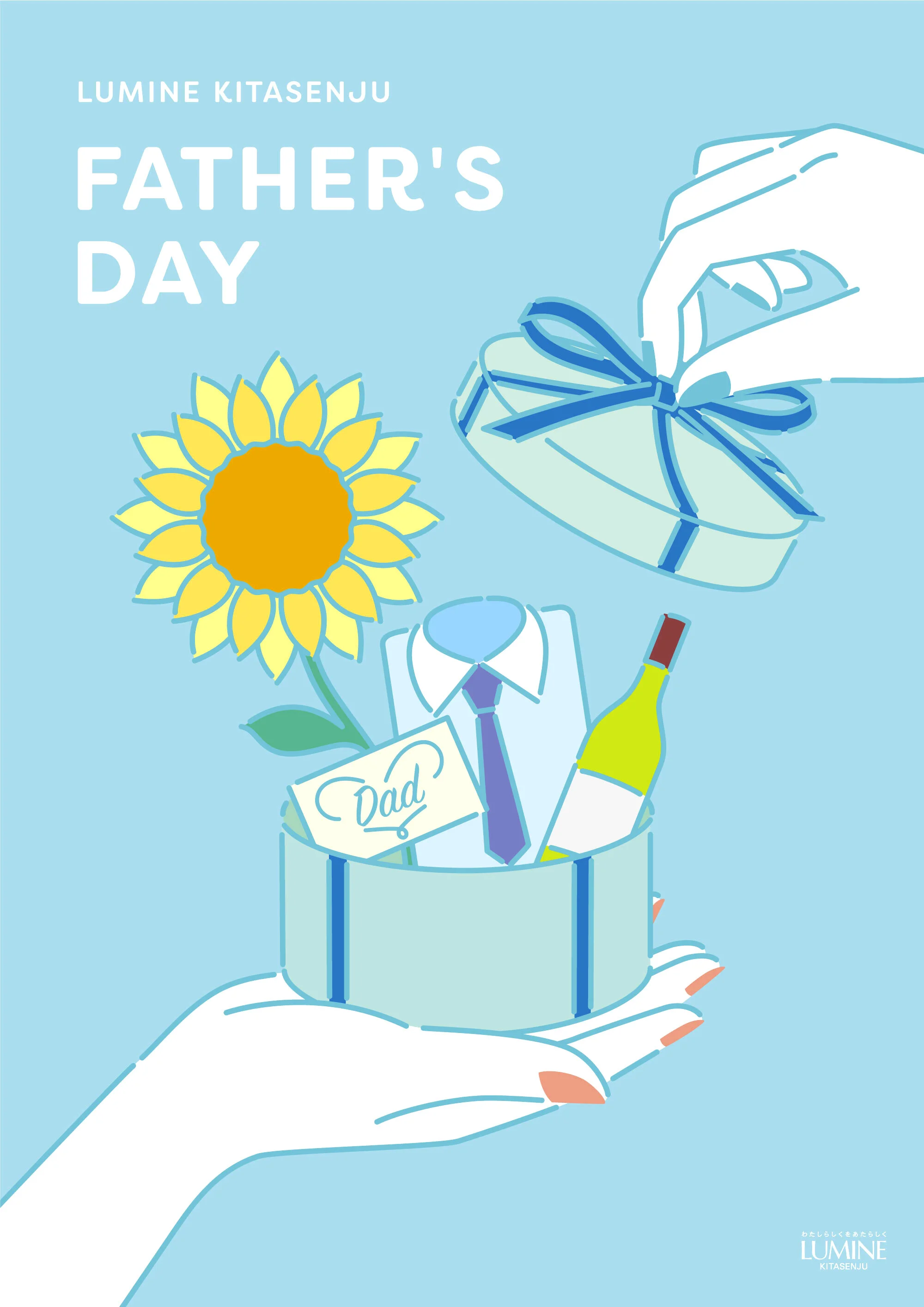 lumine_k_dad.jpg