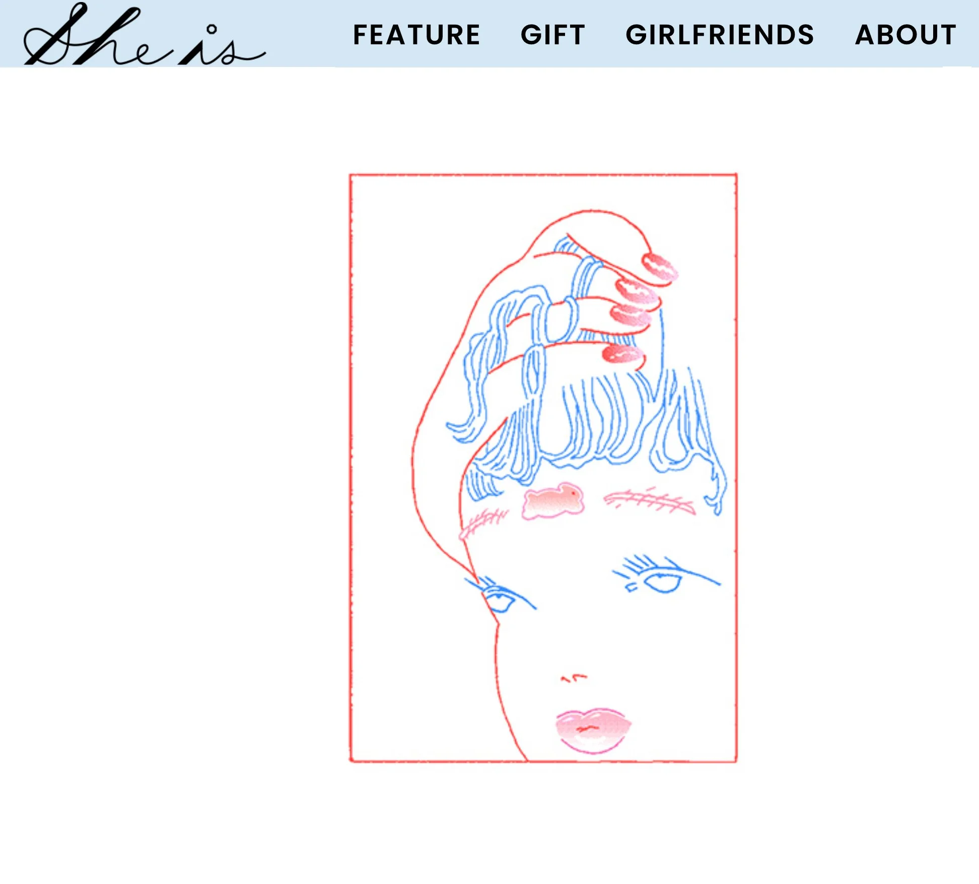 sheis.jpg