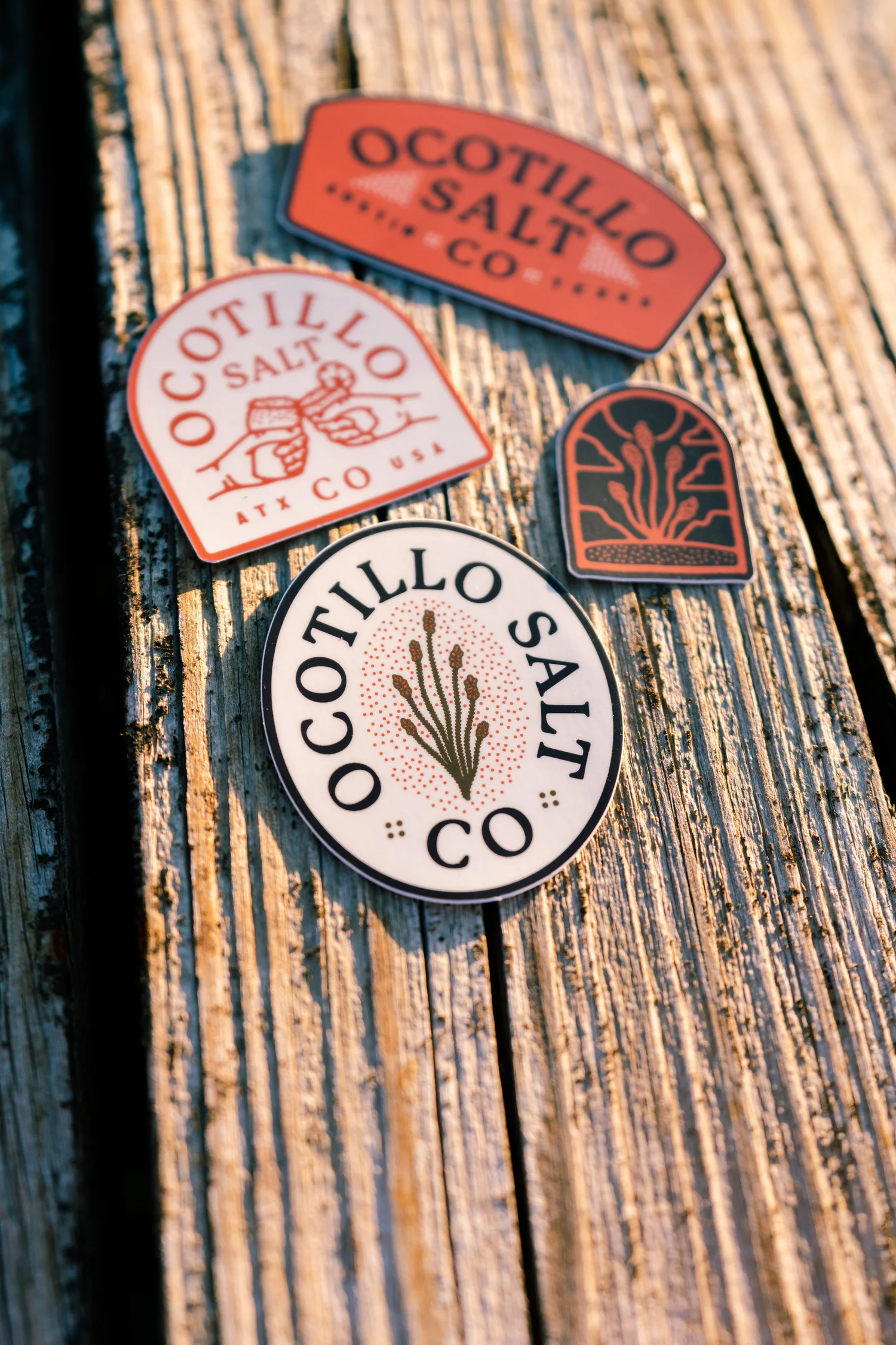 Shop — Ocotillo Salt Co.