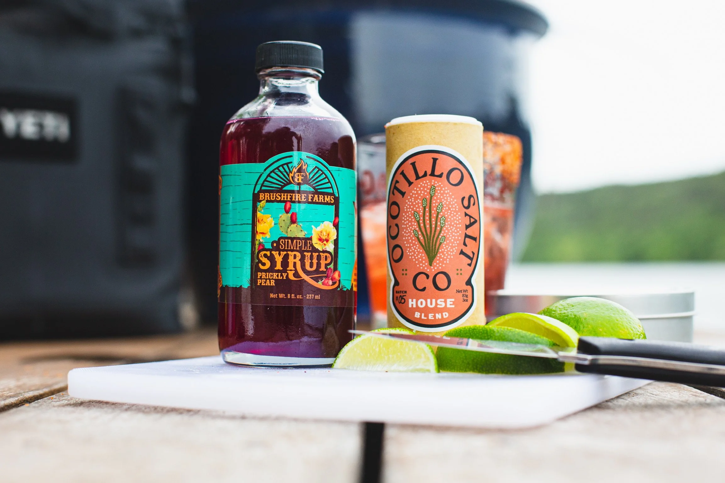 Shop — Ocotillo Salt Co.