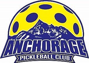 Anchorage PickleBall Club