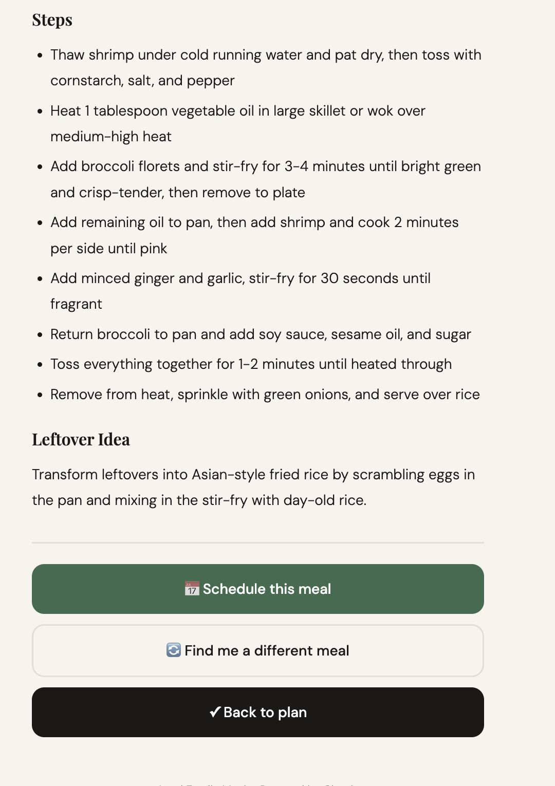 Screenshot 2026-03-05 at 4.12.19 PM.png