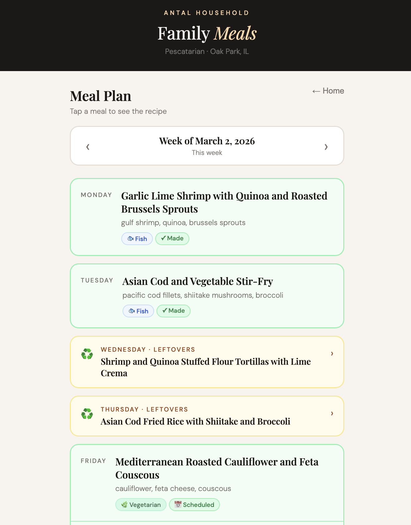 Screenshot 2026-03-05 at 4.11.03 PM.png