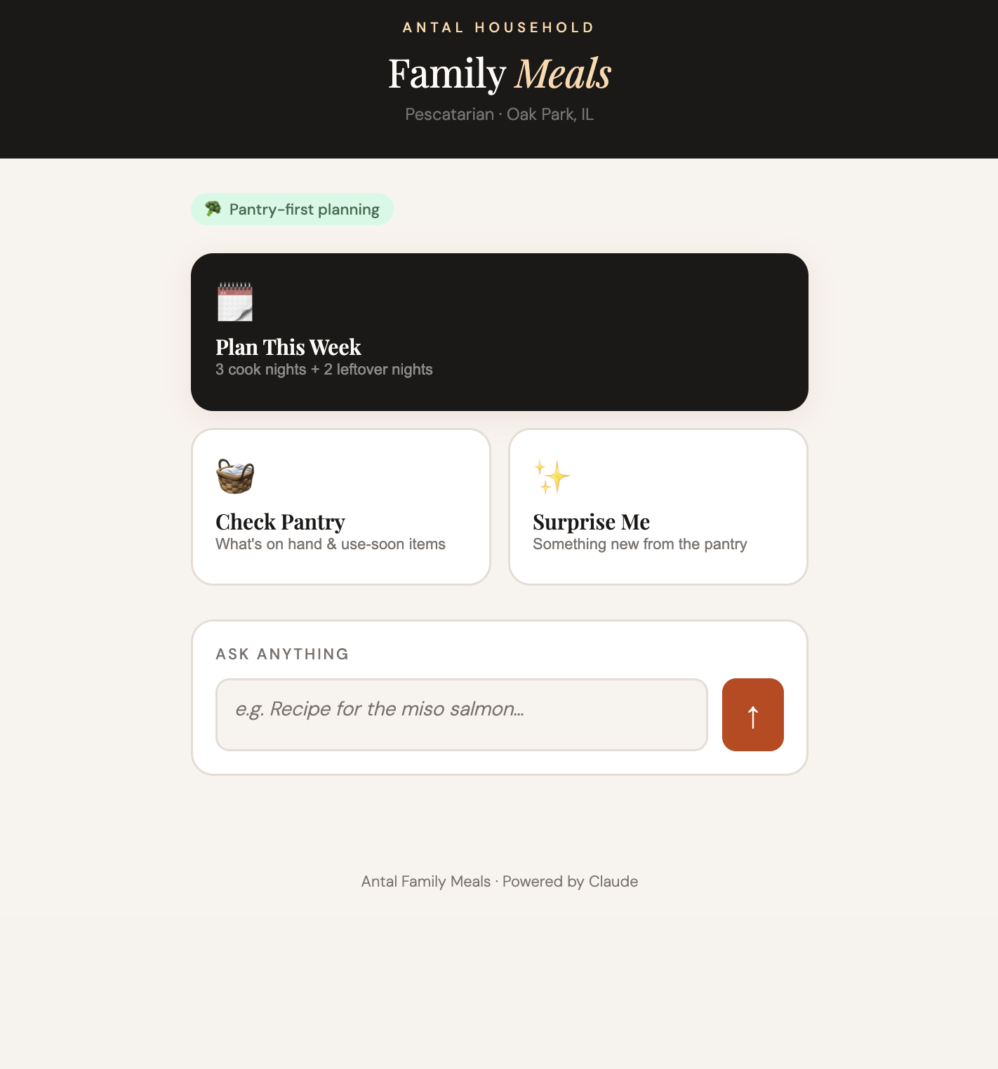 Screenshot 2026-03-05 at 4.10.45 PM.png