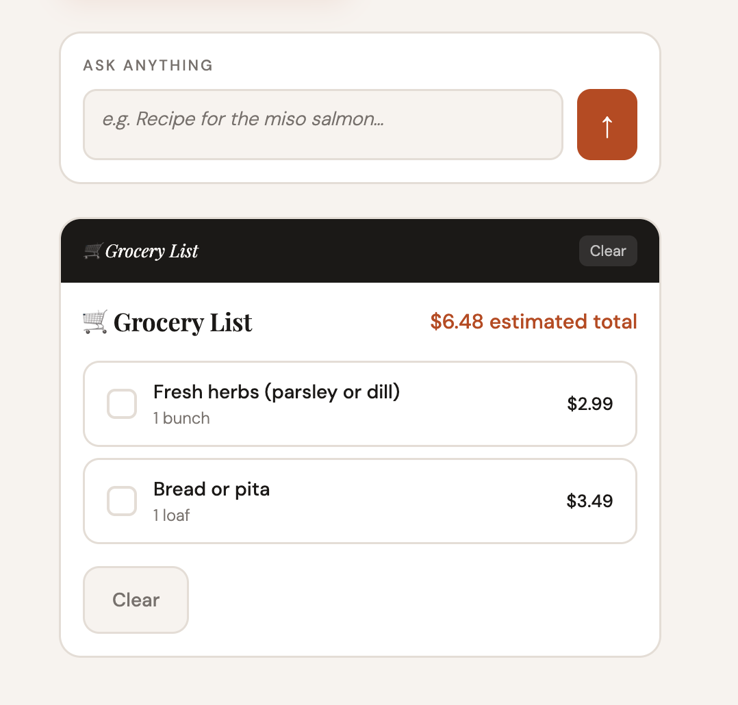 Screenshot 2026-03-05 at 4.11.44 PM.png