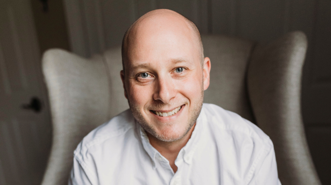 What a Mental Performance Coach Actually Does