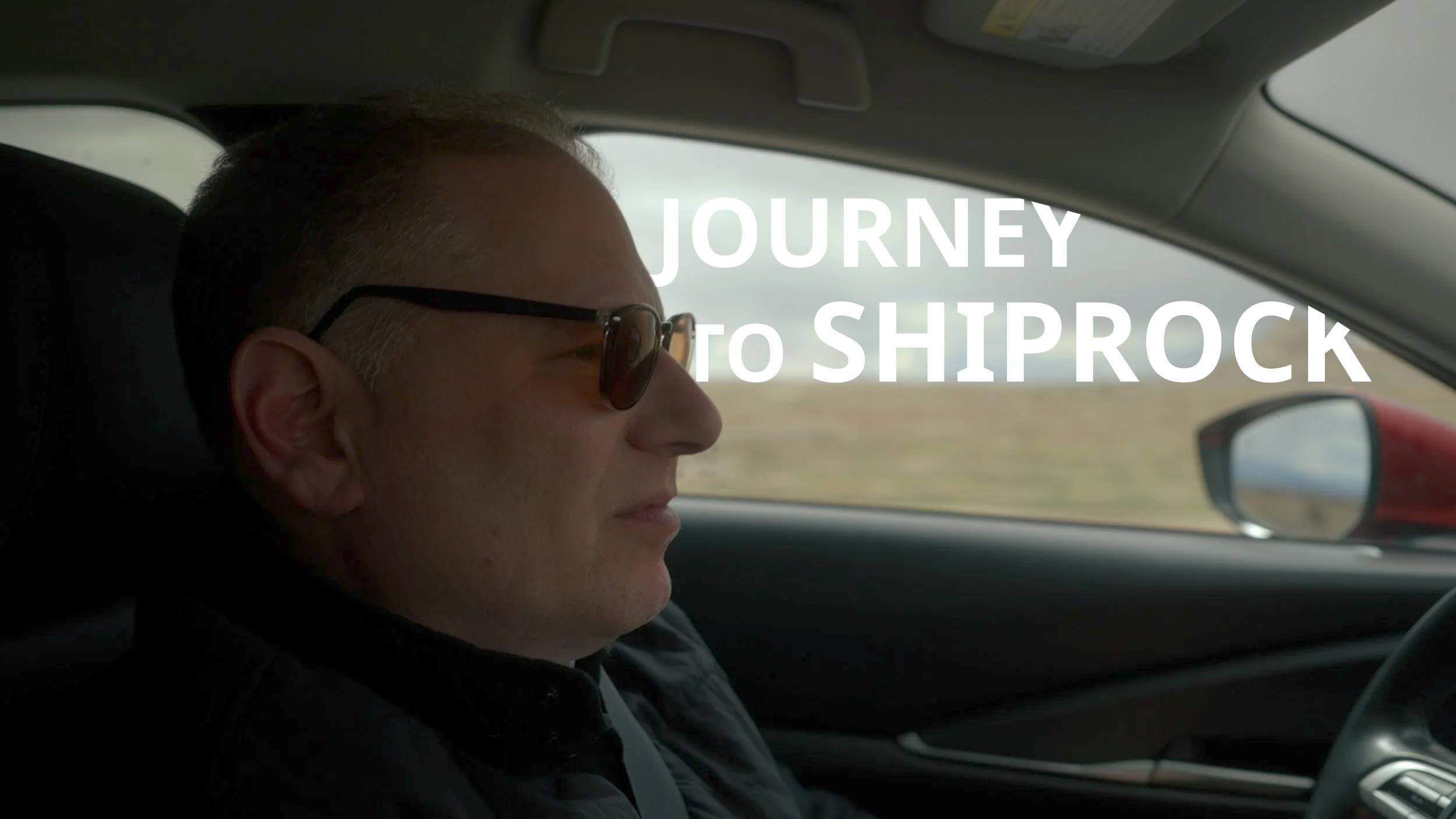 Journey+to+Shiprock+thmb.png