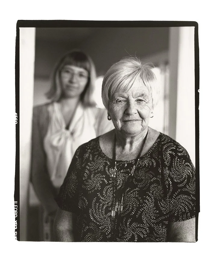Larraine and GretaWEB.jpg