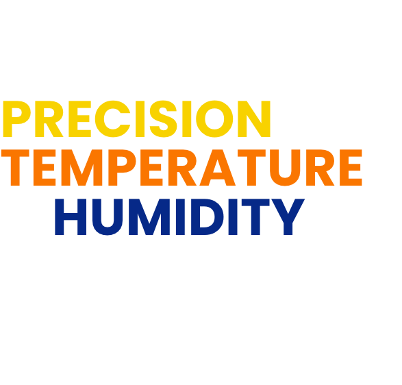 Rewriting the rules of delivery: Precision temperature and humidity control for restaurant-quality food
