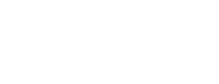 Momentum Labs - Runner Smart Delivery Bag