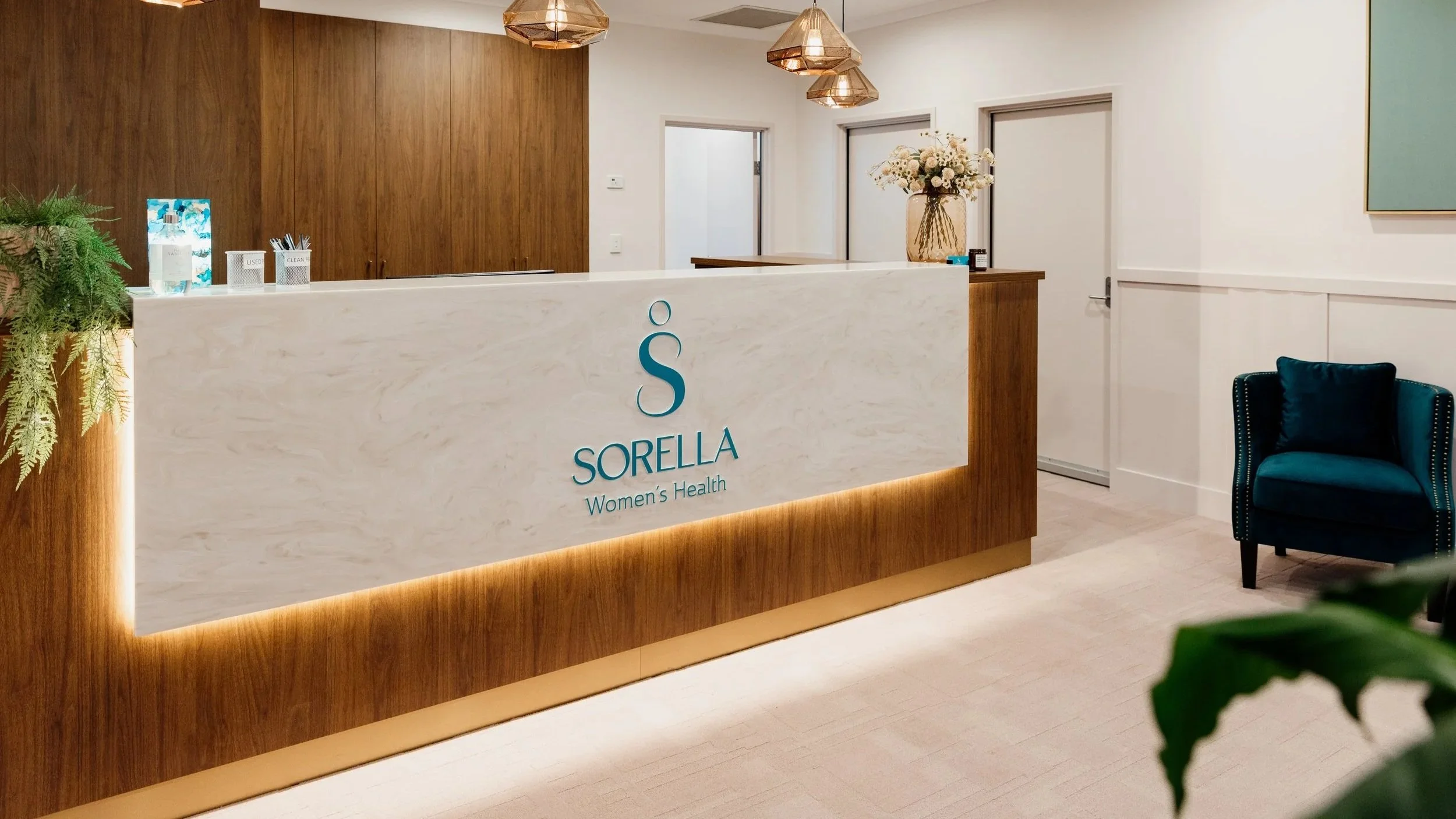 JRossPhoto_Sorella_064.jpg