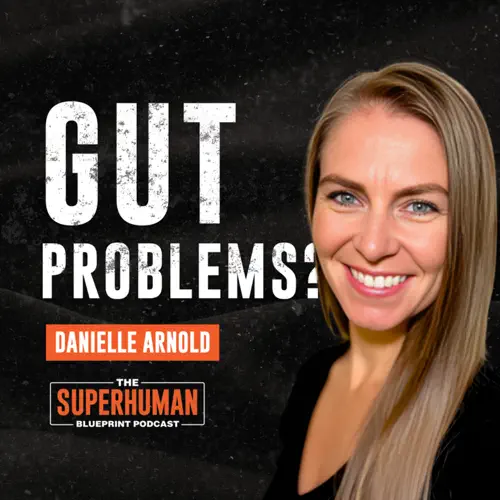 Gut problems cover.png