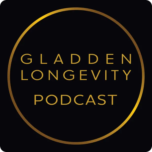 In this episode of the Gladden Longevity Podcast, Dr. Jeff Gladden, Dr. Oscar Coetzee, and Danielle Arnold delve into the complexities of the gut microbiome, discussing its role as an organ system, the importance of probiotics and prebiotics, and the