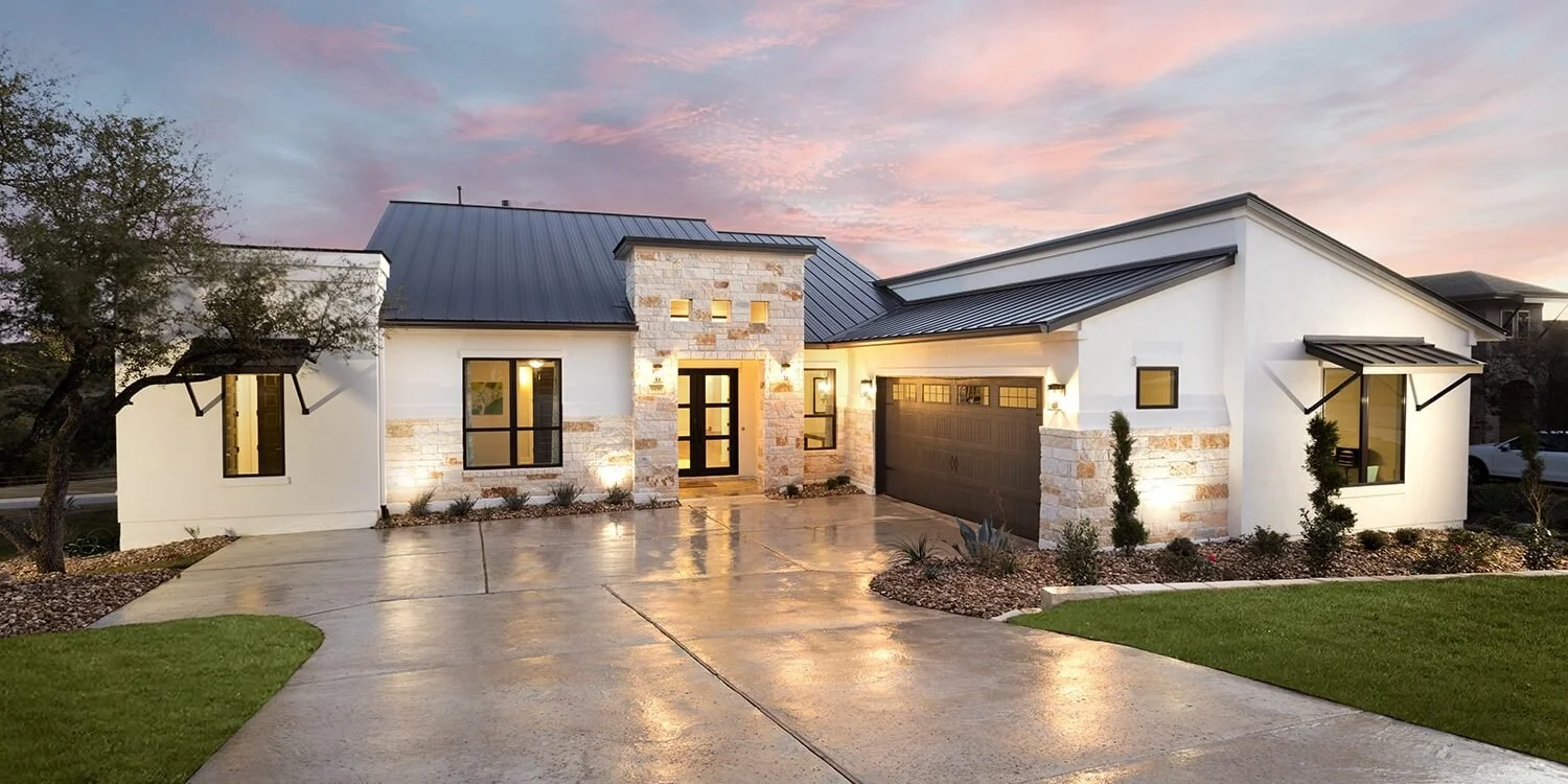 new construction 2.jpeg