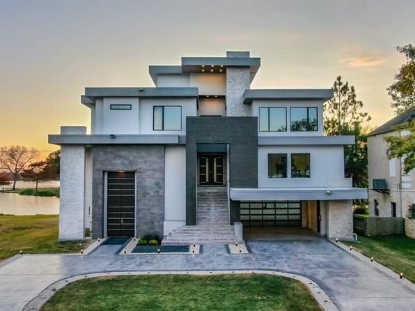 new construction 3.jpeg