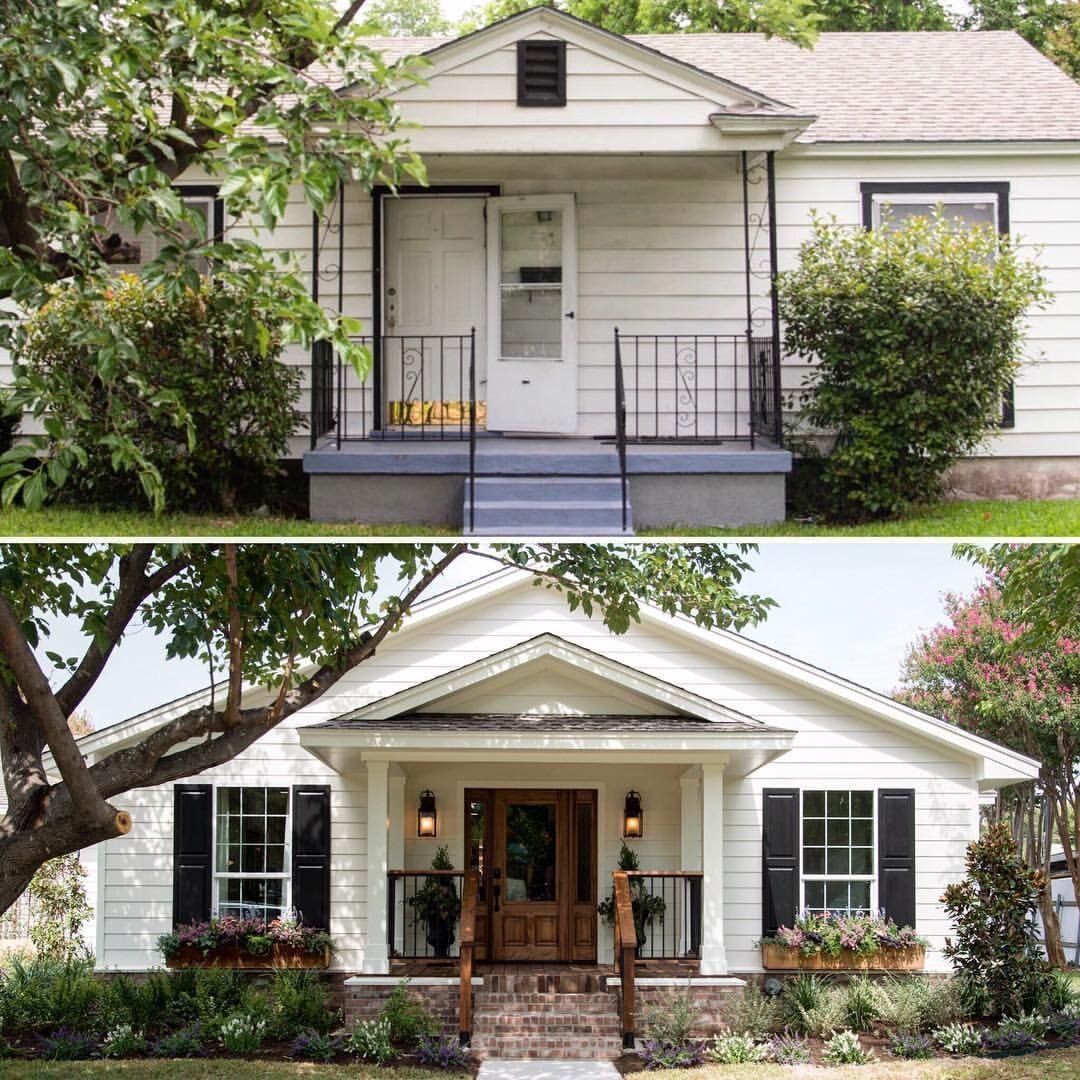 before-after 2.jpeg