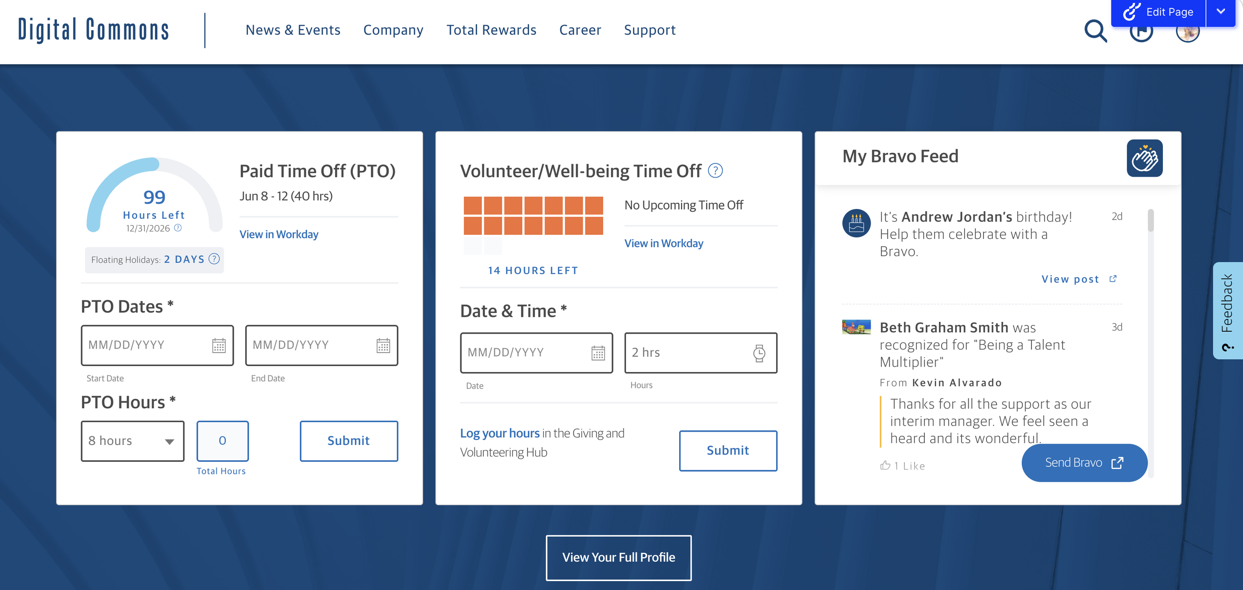 Design system in the wild