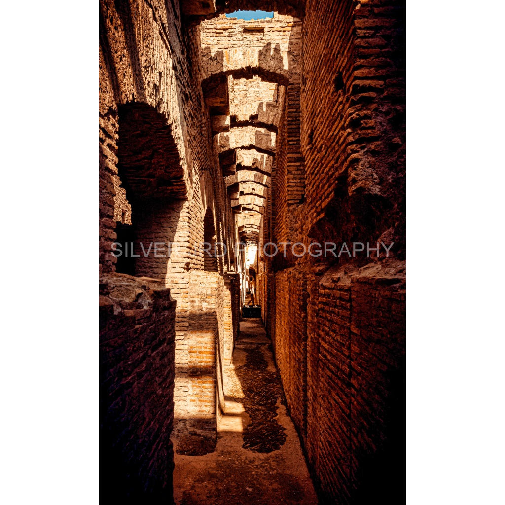 image_original_c1849c29d9bbef6863873a9951e341bc.png