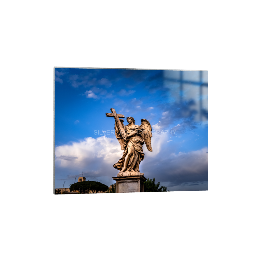 ptq_13_6_520_0_5200_4160_0_false_ffffff_0_0_c1849c29d9bbef6863873a9951e341bc.png