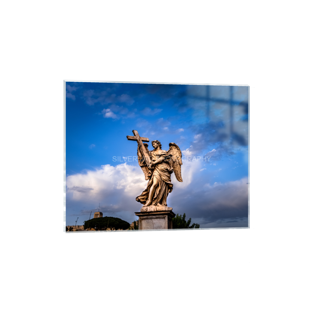 ptq_17_6_520_0_5200_4160_0_false_ffffff_0_0_c1849c29d9bbef6863873a9951e341bc.png