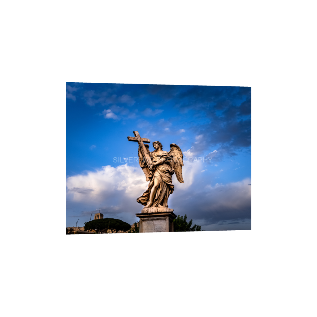 ptq_1_6_520_0_5200_4160_0_false_ffffff_0_0_c1849c29d9bbef6863873a9951e341bc.png