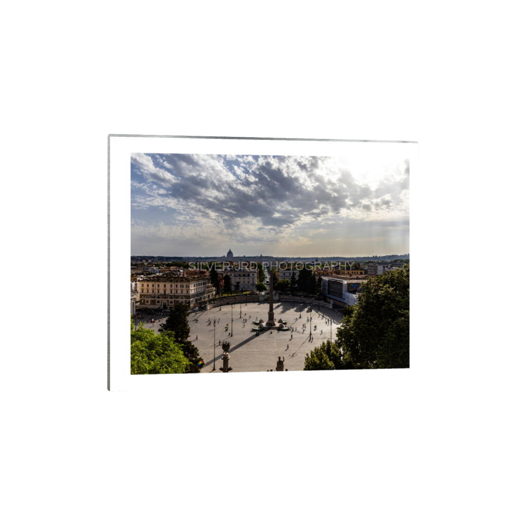 ptq_13_6_520_0_5200_4160_0_true_ffffff_5_5_c1849c29d9bbef6863873a9951e341bc.png