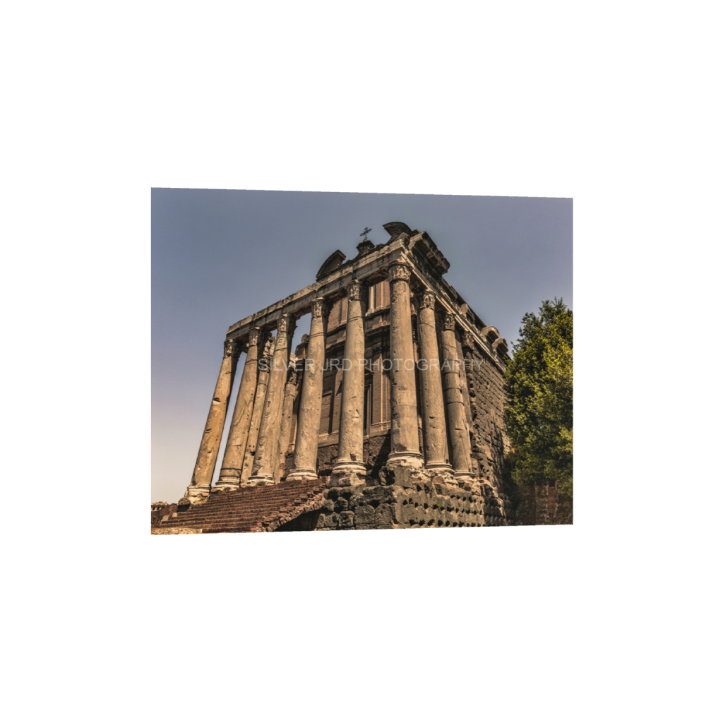 ptq_1_6_520_0_5200_4160_0_false_ffffff_0_0_c1849c29d9bbef6863873a9951e341bc.png