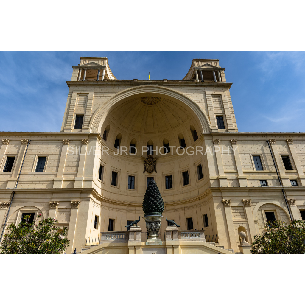 image_original_c1849c29d9bbef6863873a9951e341bc.png