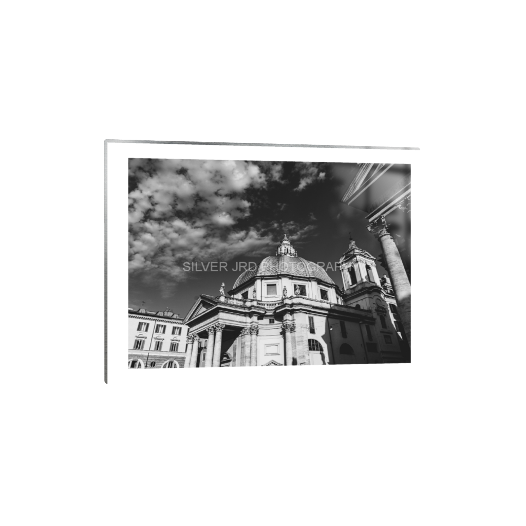 ptq_13_5_346_0_5546_4160_0_true_ffffff_5_5_c1849c29d9bbef6863873a9951e341bc.png