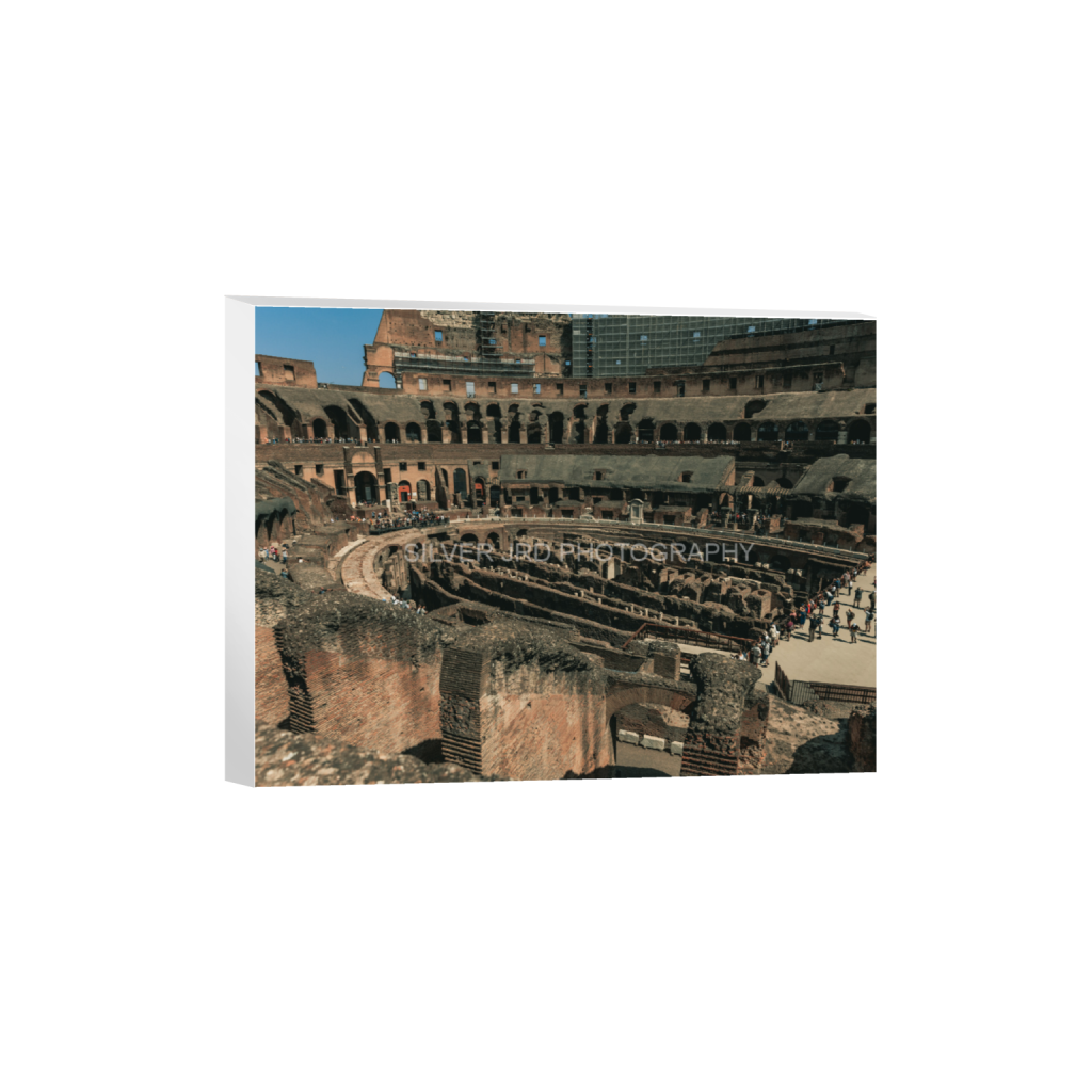 ptq_7_5_346_0_5546_4160_0_false_ffffff_0_0_c1849c29d9bbef6863873a9951e341bc.png